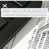 MW Accountancy image 2